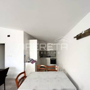 Šarm starine i blizina mora – kamena kuća u srcu Milne