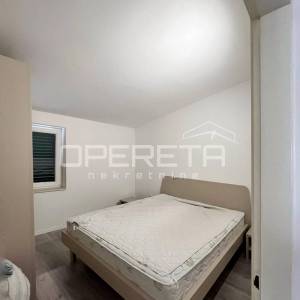 Šarm starine i blizina mora – kamena kuća u srcu Milne