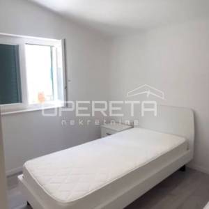 Šarm starine i blizina mora – kamena kuća u srcu Milne