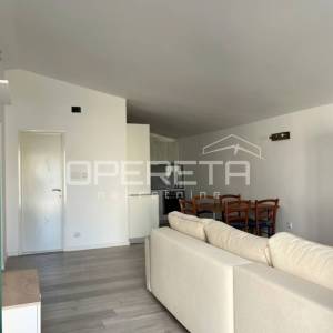 Šarm starine i blizina mora – kamena kuća u srcu Milne