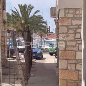 Šarm starine i blizina mora – kamena kuća u srcu Milne