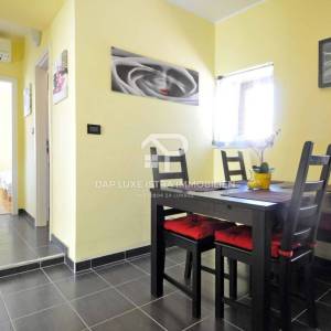 Šarmantna kuća s 2 apartmana u Premanturi 