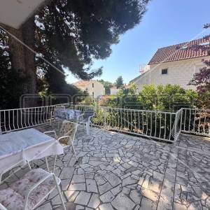 Savršena kuca za Obiteljski Život ili Turistički Najam u Prekrasnom Orebiću