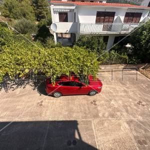 Savršena kuca za Obiteljski Život ili Turistički Najam u Prekrasnom Orebiću