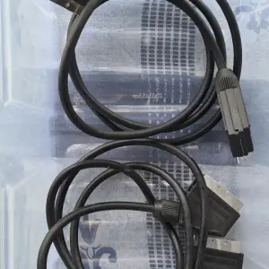 Scart kablovi