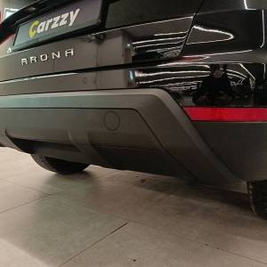 Seat Arona 1.0 TSI STYLE UNIQUE