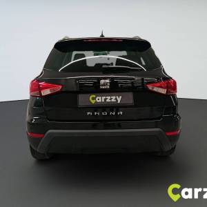 Seat Arona 1.0 TSI STYLE UNIQUE