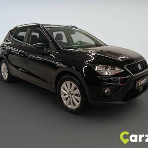 Seat Arona 1.0 TSI STYLE UNIQUE
