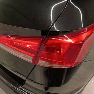 Seat Arona 1.0 TSI STYLE UNIQUE