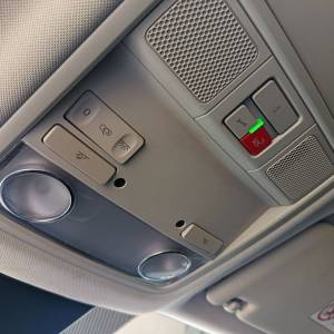 Seat Ateca 2.0 TDI CR FR FUERTE