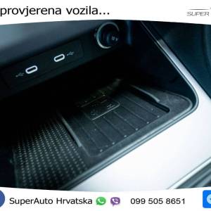 Seat Ateca 2.0 TDI DSG FR 150 KS, ACC+360+PANO+VIRT+NAVI