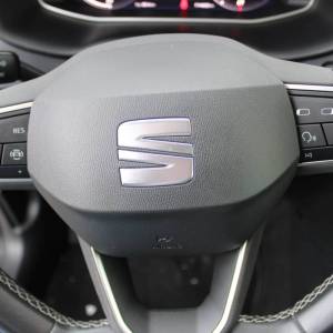 Seat Ateca 2.0 TDi Style *LED, NAVIGACIJA, KAMERA*