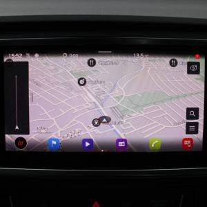 Seat Ateca 2.0 TDi Style *LED, NAVIGACIJA, KAMERA*