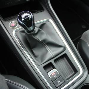 Seat Ateca 2.0 TDi Style *LED, NAVIGACIJA, KAMERA*