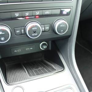 Seat Ateca 2.0 TDi Style *LED, NAVIGACIJA, KAMERA*