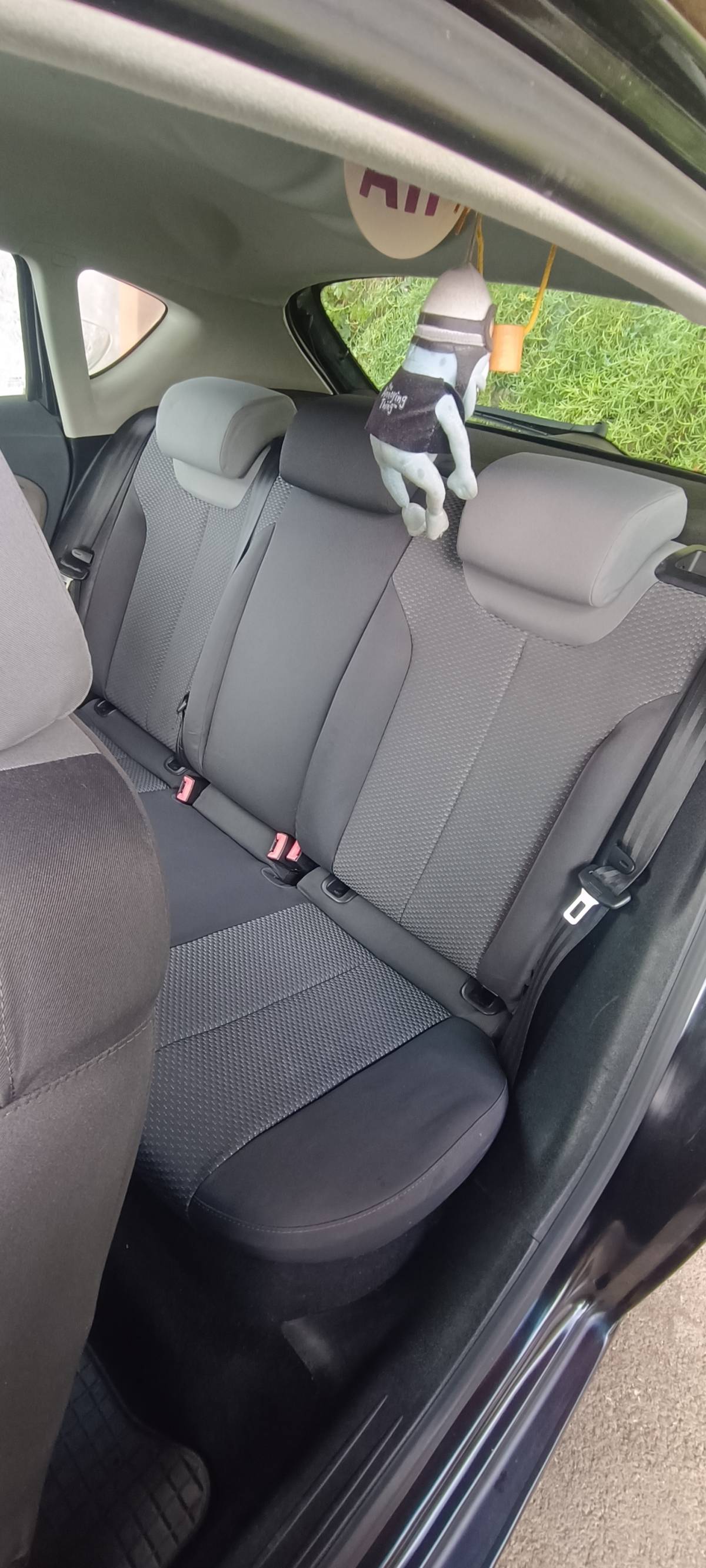 Seat leon 1.9 TDI