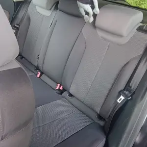 Seat leon 1.9 TDI