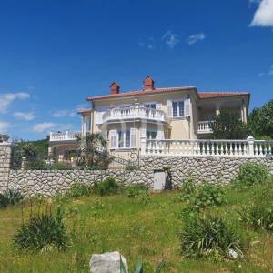 Selce kuća na prodaju