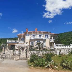 Selce kuća na prodaju