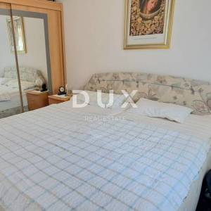SELCE - stan od 49 m2 s pogledom na more