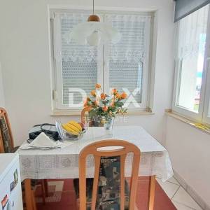 SELCE - stan od 49 m2 s pogledom na more