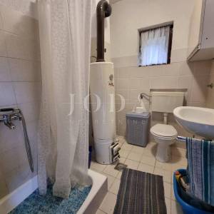 SENJ, ALAN, kuća na parceli od 1770m2