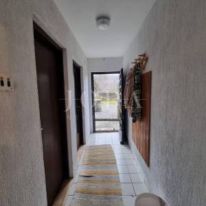 SENJ, ALAN, kuća na parceli od 1770m2