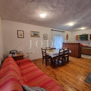 SENJ, ALAN, kuća na parceli od 1770m2