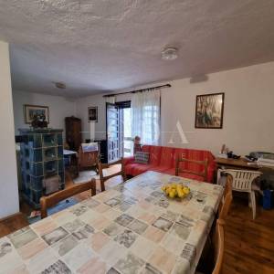 SENJ, ALAN, kuća na parceli od 1770m2