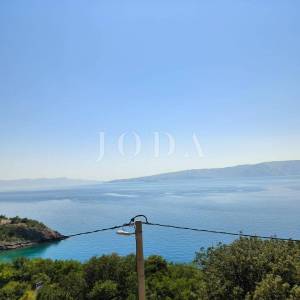 Senj-Bunica apartman