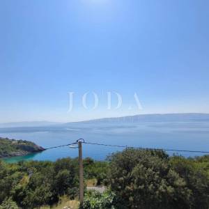 Senj-Bunica apartman