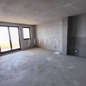 Senj-Bunica apartman