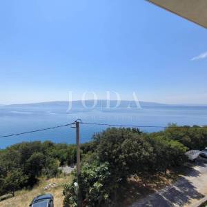 Senj-Bunica apartman