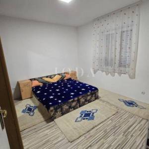 Senj, dvosobni stan 65m2