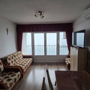Senj, dvosobni stan 65m2