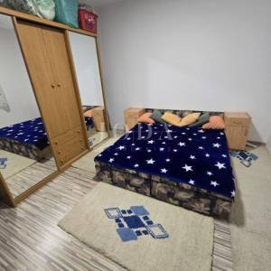 Senj, dvosobni stan 65m2