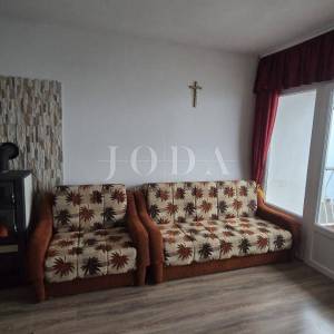 Senj, dvosobni stan 65m2