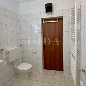 Senj kuća sa fantastičnim pogledom na more