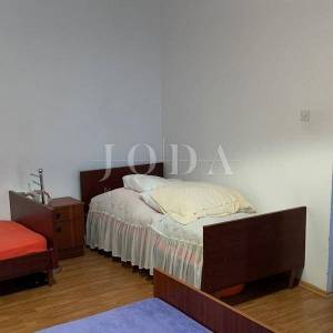 Senj kuća sa fantastičnim pogledom na more