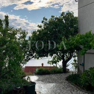 Senj kuća sa fantastičnim pogledom na more
