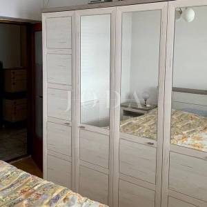 Senj kuća sa fantastičnim pogledom na more