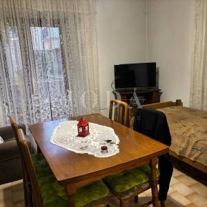 SENJ, kuća sa okućnicom u centru grada