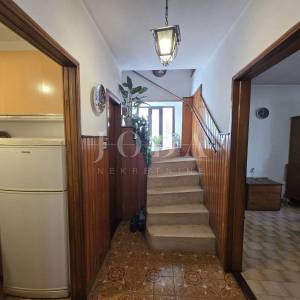 SENJ, kuća sa okućnicom u centru grada