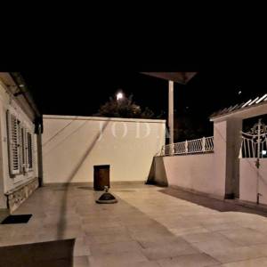 Senj- samostojeća kuća blizu mora i centra