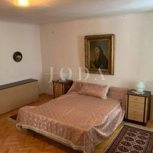 Senj, šarmantna kuća u centru grada