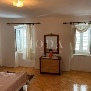 Senj, šarmantna kuća u centru grada