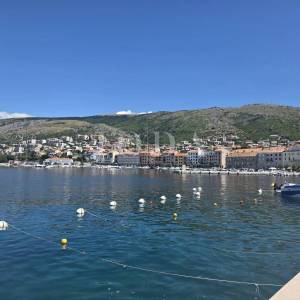 Senj, šarmantna kuća u centru grada