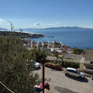 Senj stan u blizini centra