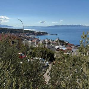 Senj stan u blizini centra
