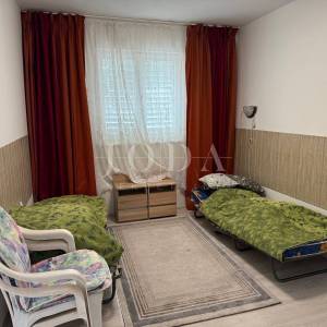 Senj stan u blizini centra